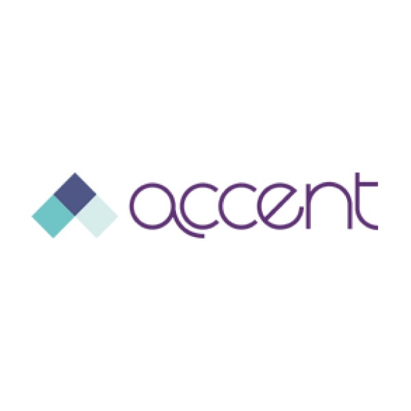 Accent Group Solutions